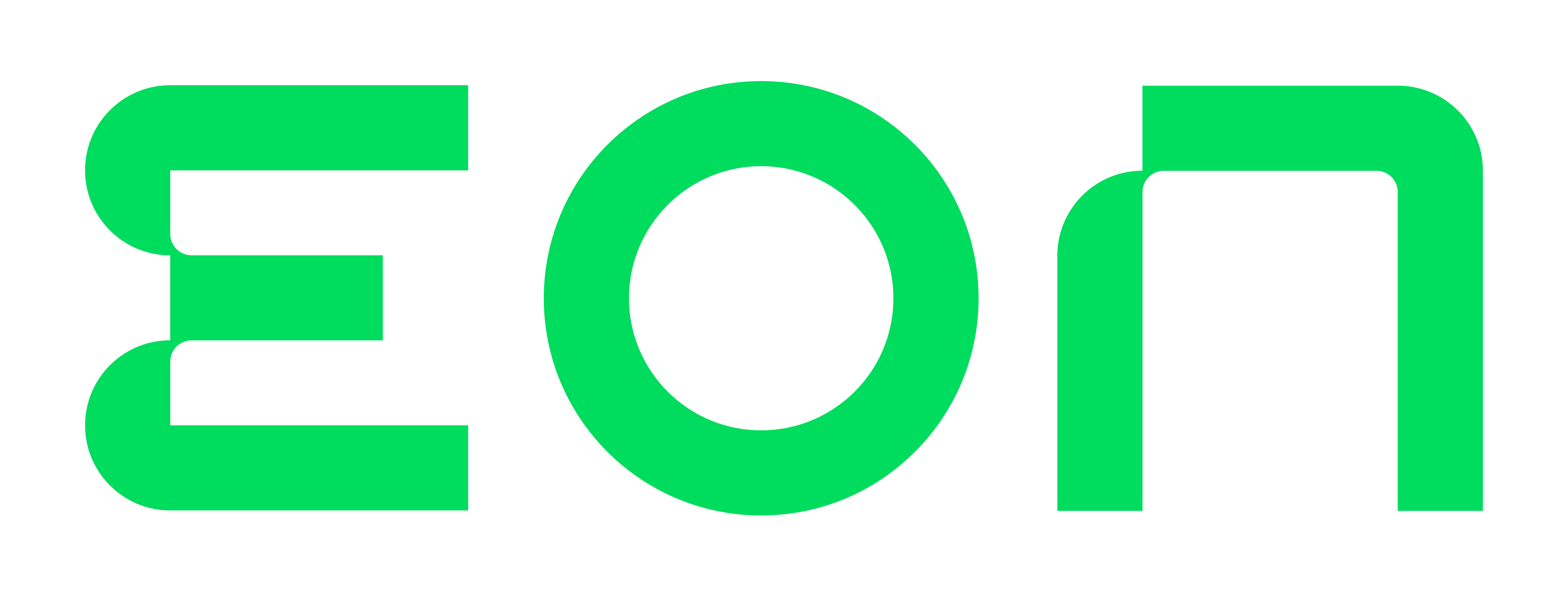 EON Energia Solar